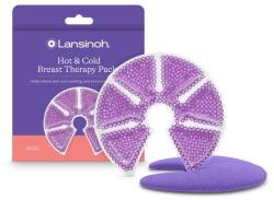 Lansinoh theragyöngy mellpárna 10410