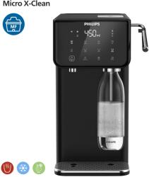 Philips ADD5962BK/10