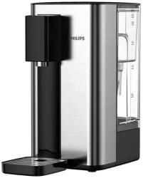 Philips ADD5906S/10