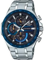 Casio EQS-920DB-2AVUDF