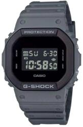 Casio DW-5610UU-8 Ceas