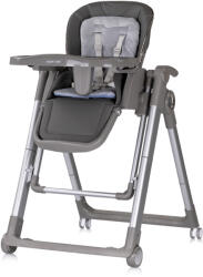 Chipolino Super Chef 2in1 cloud