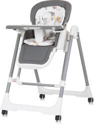 Chipolino Milk Shake 2in1 ash grey