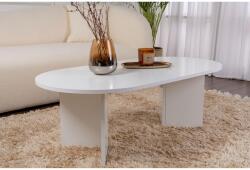 ASIR GROUP Sable fehér (909NRD1108)