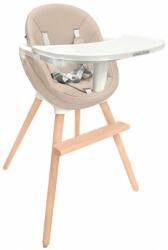 KikkaBoo Elma 2in1 (31004010112/31004010113/31004010114/31004010115)