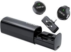 Ulanzi A21 USB-C (UL-A053)