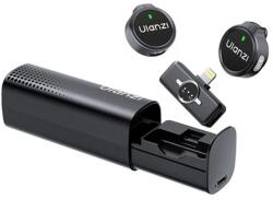 Ulanzi A21 Lightning (UL-A054)