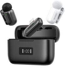 Ulanzi A200 mini USB-C (UL-A048)