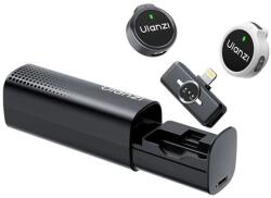 Ulanzi A21 Lightning (UL-A056)