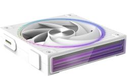 Zalman ZM-DF120 WHITE