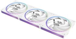 Zalman ZM-DF120 A3 WHITE