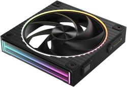 Zalman ZM-DF120 BLACK