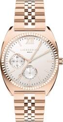 Liebeskind Berlin LT-0261-MM Ceas