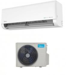 Midea SOL-12-SP-1 Solstice