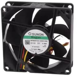 SUNON MF80251V3-1000U-G99