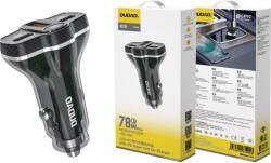 Dudao R78 Black (034961)