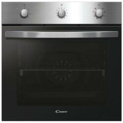 Candy FIDC X602 (33704238)