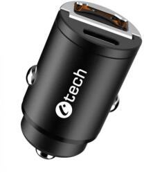 C-TECH UCC-02 Black