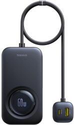 Baseus C00069000121-00