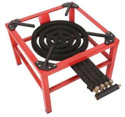 ELEFANT TSGB10-TC (R04) (8184)