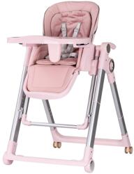 Chipolino Super Chef 2in1 pink marshmallow