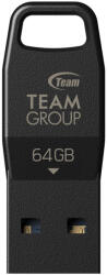 Team Group S5 64G USB3.2 TS5364GB01 Memory stick