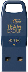 Team Group S5 32GB USB 3.2 TS5332GL01 Memory stick