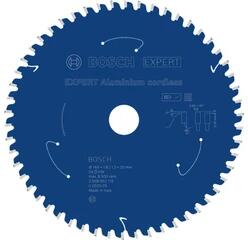 Bosch 2608902119