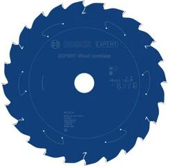 Bosch 2608902171