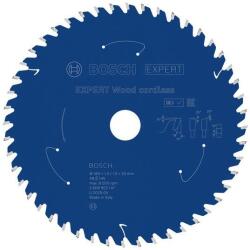 Bosch 2608902147