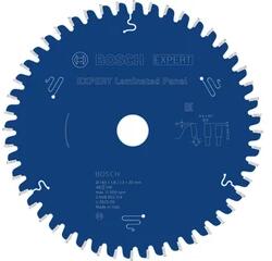 Bosch 2608902214