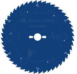 Bosch 2608902181
