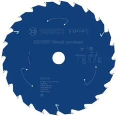 Bosch 2608902152