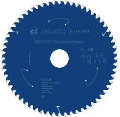 Bosch 2608902158