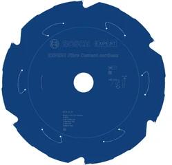 Bosch 2608902203
