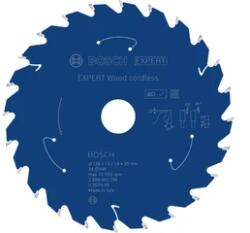 Bosch 2608902138