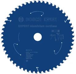 Bosch 2608902121