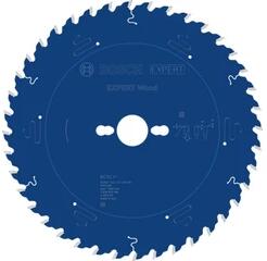 Bosch 2608902168