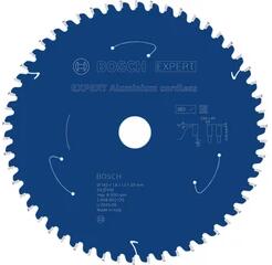 Bosch 2608902120