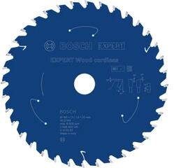 Bosch 2608902146