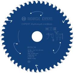 Bosch 2608902116