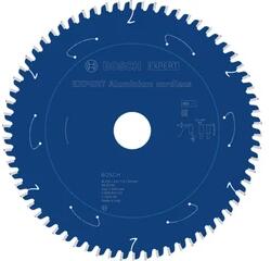 Bosch 2608902123