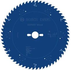 Bosch 2608902182