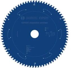 Bosch 2608902190