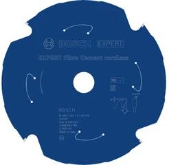 Bosch 2608902199