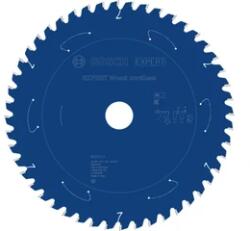 Bosch 2608902172