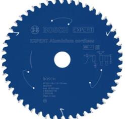 Bosch 2608902118