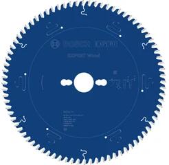 Bosch 2608902170