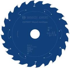 Bosch 2608902163