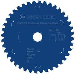 Bosch 2608902135